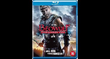 Beowulf