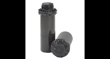 Hunter PGP Pop-up 10cm