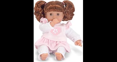 Melissa & Doug - Babypop Brianna