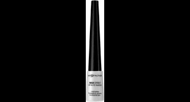 Max Factor Max Effect Dip-in Oogschaduw - 10 Silver Lounge