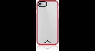 Black Rock Cover - Embedded - Geschikt voor de iPhone 7 - Rood