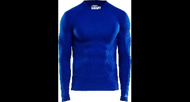 Craft Progress Baselayer CN LS - Maat M