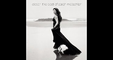 Closer: The Best Of
