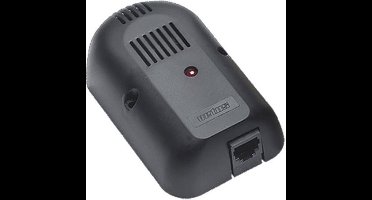 Vetus Extra gassensor voor GD1000