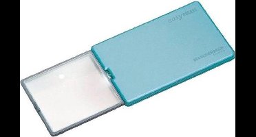 Eschenbach EasyPocket 16D - 4,0 x