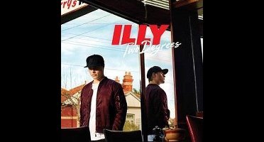 Illy - Two Degrees