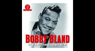 The Absolutely Essential