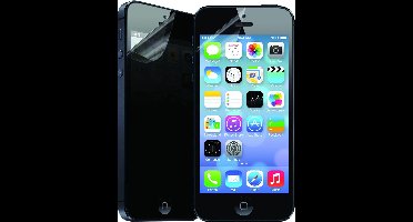 Fellowes PrivaScreen Mobiele telefoon/Smartphone Apple 1 stuk(s)