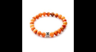 Credo Gold Tiger - 62