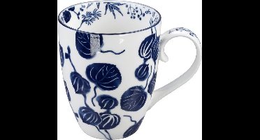 Mok met oor - Ivy - Flora Japonica - Tokyo Design Studio