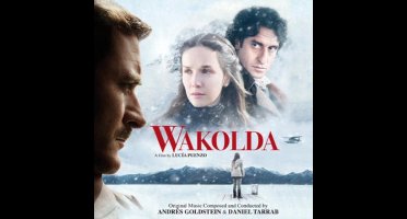 Wakolda - OST