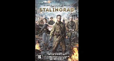 Stalingrad