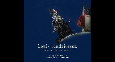 de Leeuw - Theatre Of The World