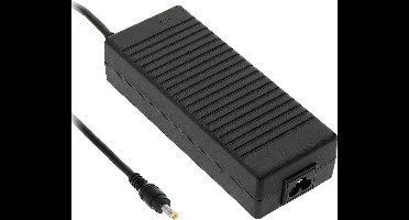 Adapter 12-volt 10 ampère