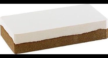 Super-Arkansas-Brokken nr. 361 130x70x20mm Müller