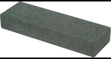 Slijpschijven-africhtsteen 200x50x25mm Müller