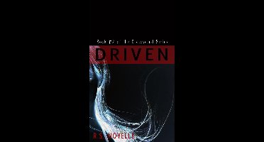 Discovered - Driven