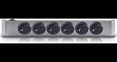 Oehlbach POWERSOCKET 505