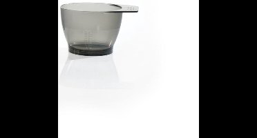 Sibel Color Economizer Verf Bakje Set 1X3 st