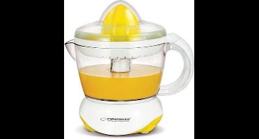 Esperanza Citruspers Clementine - Geel