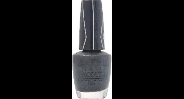 OPI 4 IN THE MORNING