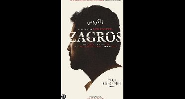 Zagros (DVD)