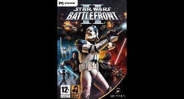 Star Wars: Battlefront 2