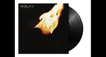 7-World Wide Suicide / Life Wasted