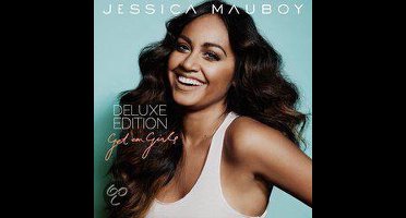 Get 'Em Girls (Deluxe Edition)