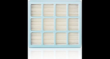 Philips FC8070/01 - HEPA10 uitblaasfilter - 1 stuk