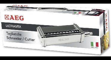AEG AUM PSC - Ultramix Spaghetti Snijder