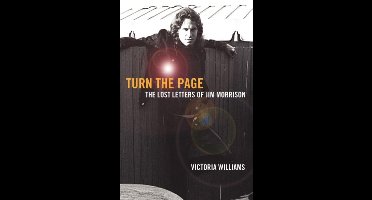 Turn the Page