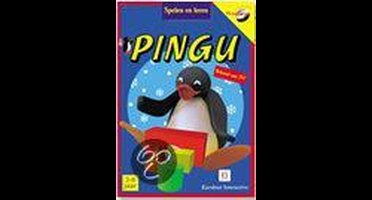 Pingu