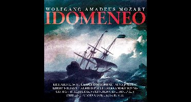 Idomeneo