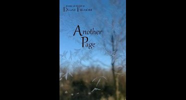 Pages by Duane Kevin Fillmore- Another Page