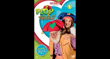 Plop & Felle