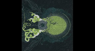 Craft of the Lost Art