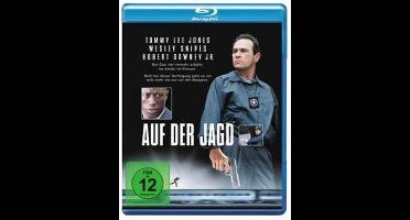 PLAION 1182804 film en Video Blu-ray Duits, Frans, Nederlands, Thais, Pools
