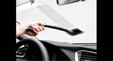 Perel - Voorruitreiniger (ACCS8)