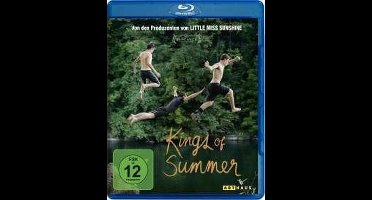 PLAION 1076778 film en Video Blu-ray Duits, Engels