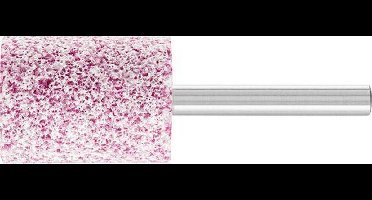 Slijpstift ZY 0408 3 ADW 100 M 5V Cilinders PFERD