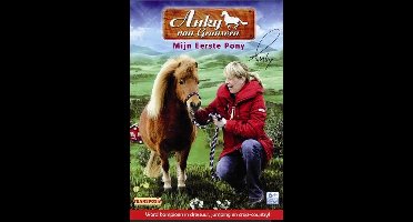 My First Pony - Windows