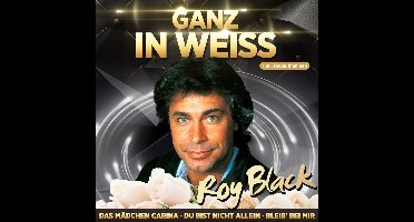 Ganz In Weib - Jahrtausendhits