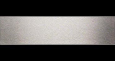 AEG KD91402M Lade (140 mm), push pull