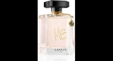 Lanvin Me - 80 ml - Eau De Parfum