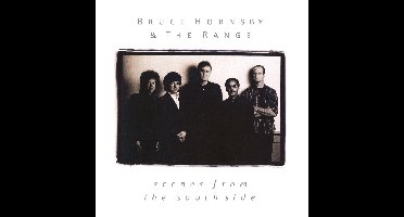 Scenes From The Southside