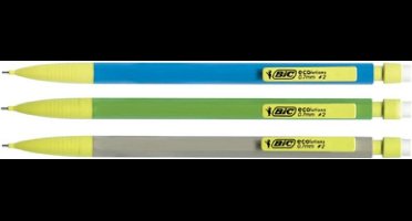 Bic vulpotlood ECOlutions  Matic