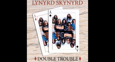Double Trouble