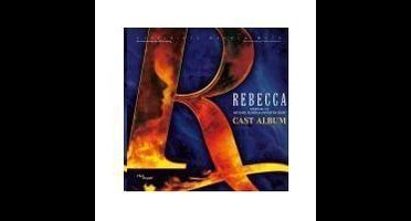 Rebecca-Das Musical