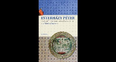 Egyszerű történet vessző száz oldal